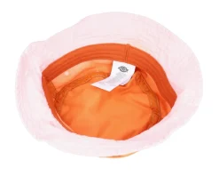 Seatac Golden Ochre Bucket - Dickies