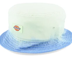 Seatac Golden Ochre Bucket - Dickies