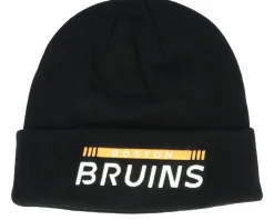 Seattle Kraken Authentic Pro Game&Train Knit Navy Cuff - Fanatics