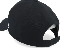 Seattle Kraken Mvp Black Adjustable - 47 Brand