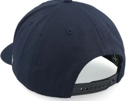 Seattle Kraken Roscoe 47 Hitch Cap Navy A-frame Adjustable - 47 Brand