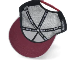 See Ya Grey Coastal Trucker - Coastal