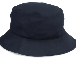 See You Later Ufo Black Bucket - Abducted