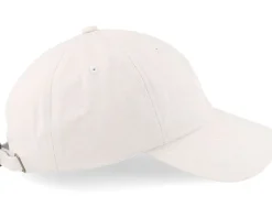 Set Og Cv 6 Panel Hat Cream Dad Cap - HUF