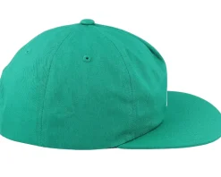 Set Tt Emerlad Snapback - HUF