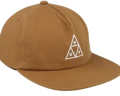 Set Tt Rust Snapback - HUF