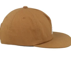 Set Tt Rust Snapback - HUF