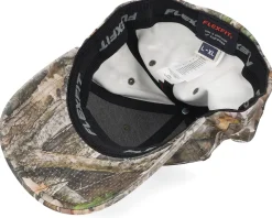 Sexa Rådjur Bock True Timber Kanati Camo Flexfit - Hunter
