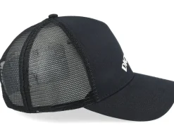 Shawsville Black Trucker - Dickies