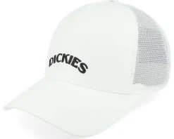 Shawsville Vcloud Trucker - Dickies