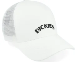 Shawsville Vcloud Trucker - Dickies