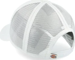 Shawsville Vcloud Trucker - Dickies