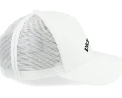 Shawsville Vcloud Trucker - Dickies