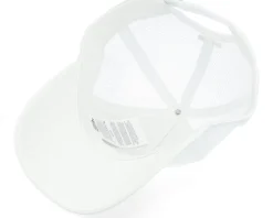 Shawsville Vcloud Trucker - Dickies