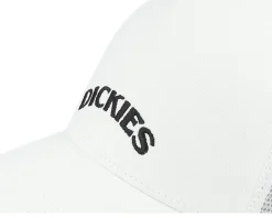 Shawsville Vcloud Trucker - Dickies