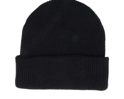 Sheep This Beanie Black Cuff - Goorin Bros.