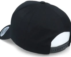 Shining Illuminati Curved A-Frame Black Adjustable - Iconic