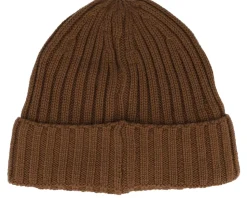 Ship Beanie Bison Cuff - Picture