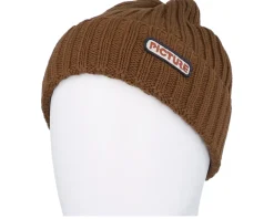 Ship Beanie Bison Cuff - Picture