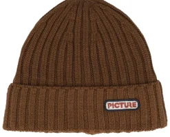 Ship Beanie Bison Cuff - Picture