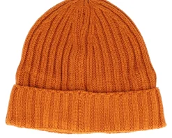 Ship Beanie C Nutz Cuff - Picture
