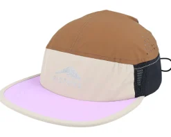 Shonto Cap C Partridge 5-Panel - Picture