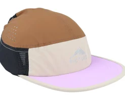 Shonto Cap C Partridge 5-Panel - Picture