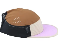 Shonto Cap C Partridge 5-Panel - Picture