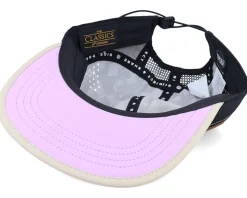 Shonto Cap C Partridge 5-Panel - Picture
