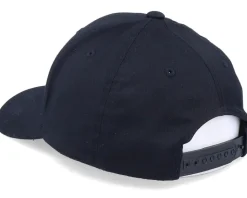 Show Must Be Paused Black 110 Adjustable - Fair