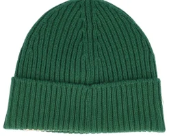 Side Patch Green Cuff - Lacoste