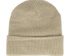 Sight Beanie Silver Lining Cuff - DC