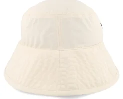 Sightseer Hat Oatmeal Bucket - Vans