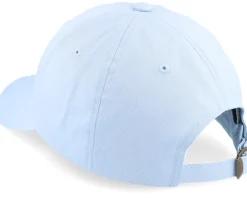 Signature Cap Blue Dad Cap - Karl Kani