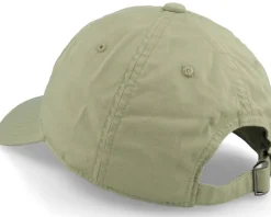 Since '93 Trad Hat-light Cactus Dad Cap - Mountain Hardwear
