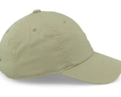 Since '93 Trad Hat-light Cactus Dad Cap - Mountain Hardwear