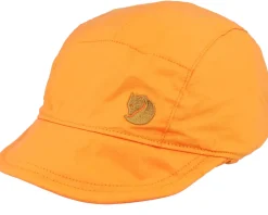 Singi X-cap Field Orange Earflap - Fjällräven