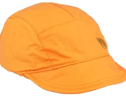 Singi X-cap Field Orange Earflap - Fjällräven