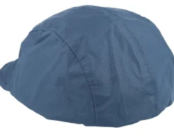 Singi X-cap Mountain Blue Earflap - Fjällräven