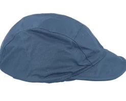 Singi X-cap Mountain Blue Earflap - Fjällräven