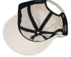 Skate Co Cement Dad Cap - Etnies