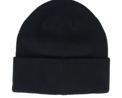 Skate Mag Patch Black Cuff - Thrasher