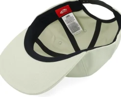 Skate Star Low Unstructured Elm Snapback - Vans