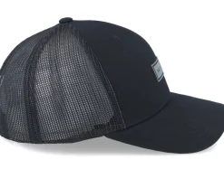 Skit På Dig Patch Black Trucker - Kränkt!