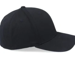 Skåne Black Flexfit - Iconic