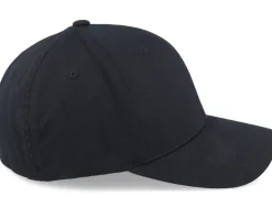 Small Mountain Gold/Black Flexfit - Wild Spirit