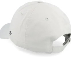 Smokey Bear Micro Slouch Stone Dad Cap - American Needle