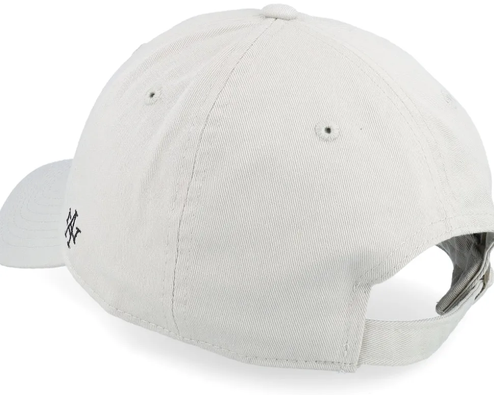 Smokey Bear Micro Slouch Stone Dad Cap - American Needle