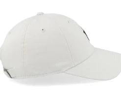 Smokey Bear Micro Slouch Stone Dad Cap - American Needle