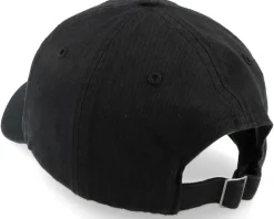 Snus Black Dad Cap - Kiosken